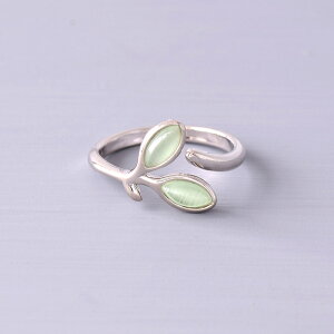 O w ot A`[t 9`10 Vo[ 킢 t@bVO fB[X ANZT[