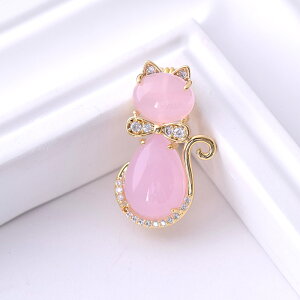 u[` L sN S[h l  tH[} Zj[ }} w Ǝ IV X[c ItBX XJ[t Vc LL l fB[X