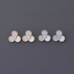 ~jVFt[sAX@Vo[@S[h Ԃ v`  i ANZT[ fB[X lۂ 킢  v[g