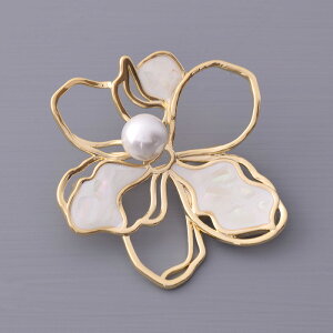 u[`@ԁ@t[`[t@p[@S[h@i@@X[c@WPbg@R[g@v[g@Mtg@ߑ@\