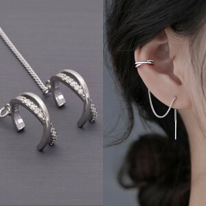 sAX AM[ t[v `F[ T[WJXeX t[vsAX OsAX Lb`X XeX  Vv ^b` fB[X ZJhsAX l Vv 