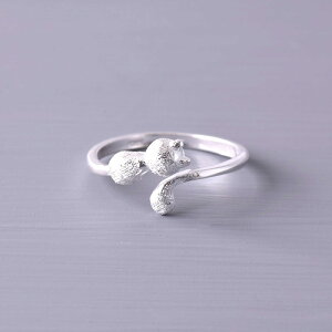 O w L 12`16 Vo[ 킢 t@bVO fB[X ANZT[