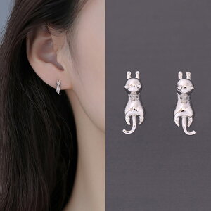 sAX ˂@L@ɂ񂱁@AM[ ςȂ ^@Vv  sAX Ԃ ςȂsAX ߃sAX@킢 ZJhsAX l Vv