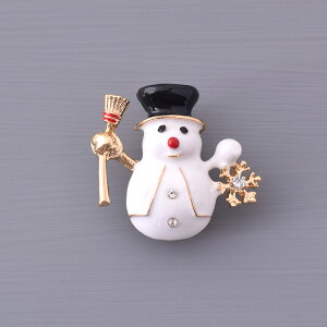 u[`@Xm[}@ق@̌@NX}X@~@킢@ANZT[@v[g@lC@ߑ