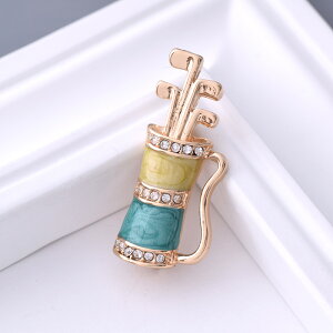 u[` St StobO 킢 p[ u[ }`J[ ItBX XJ[t Vc WPbg Mtg