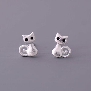 sAX ۂ̊ۂ܂˂@L@ɂ񂱁@AM[ ςȂ Vv  sAX Ԃ ςȂsAX ߃sAX@킢 ZJhsAX l silver92