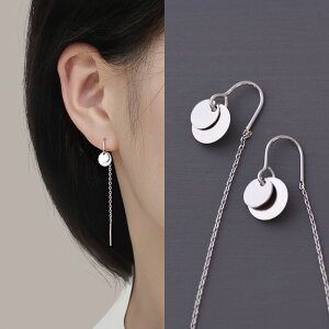 sAX fB[X Vo[@`F[@AM[ AJsAX AJ Ԃ牺 傫 h 18 18k S[h jbPt[ O WG[ ANZT[ 