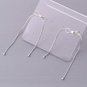 sAX AM[ fB[X {@`F[ ڂ `[t ^ jbPt[ S fC[ JWA gh  p[eB[ lC   30 40 50