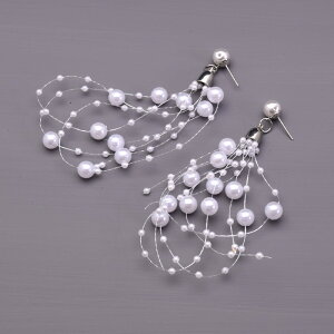 sAX C[p[   zCg fB[X ANZT[ pearl p[eB[hX  s[X hX tH[}hX tH[} Ă΂   ~ZX l i