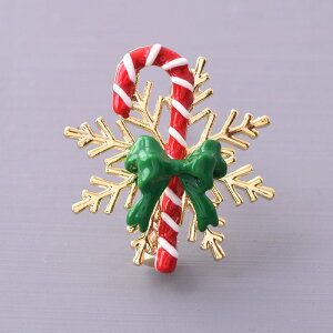 u[`@NX}X@XebL@{@̌@ANZT[@v[g@ANZT[@WG[@fB[X