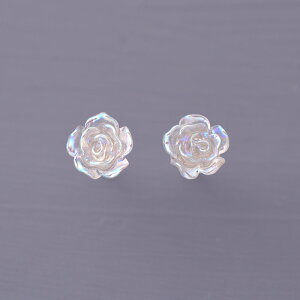 sAX t[@zCg@p[ LC KN sAX o ΂  @Ԃ@A X^bhsAX fB[XsAX