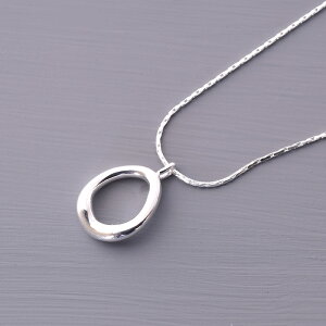 lbNX T[Ny_g AM[ jbPt[ fB[X Vv `F[ l i ؚ ItBX ʋ ꂢ