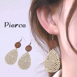 hbvfUC sAX GXjbN Ԃ 傫 T}[fUC Ebhp[c