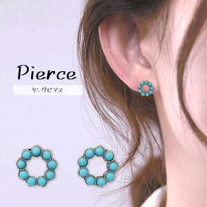 ^[RCYJ[sAX Ehr[Y T[NfUC Be[W g {w~AfUC