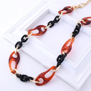 AN`F[lbNX I[^fUC ׂb OlbNX H~ lJWA