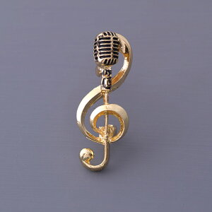 {[J}CN gL u[` S[h y y \ t