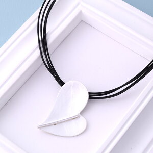 n[gy_glbNX rbOy_g XgN`[fUC R[hlbNX