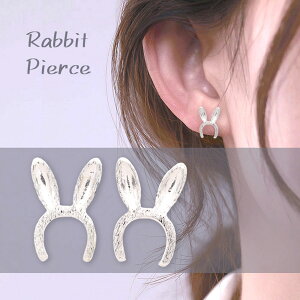 sAX  rbg oj[ J`[V ςȂ AM[ jbPt[ Vv