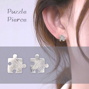 pY sAX  Vv ςȂ WO\[pY AM[ jbPt[