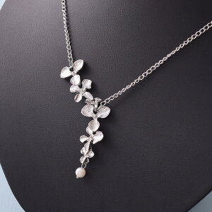 lbNX t[fUC Y^ gbvp[ Vo[