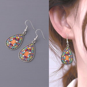 sAX GXjbN {w~AfUC hbvfUC }`J[ AM[ jbPt[