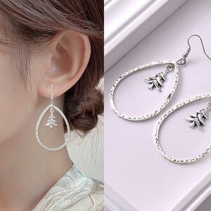 sAX NX}Xc[ NX}X hbv Vo[ t[v Ԃ牺fUC tbNsAX