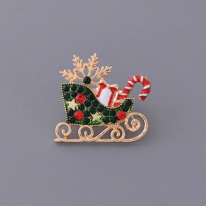 NX}X XebLv[g^Ԃ u[` ANZT[ WG[ fB[X