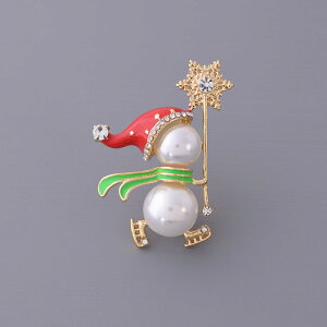 XebL킢Xm[} u[` XP[g p[ fB[X WG[ ANZT[