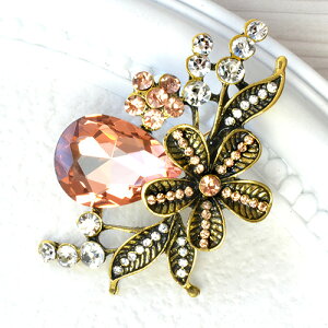 u[`@fB[X@t[@rW[@ԁ@Ԃ@@@\@_X@ߑ@LO@p[eB[