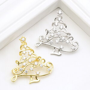 u[`@@NX}Xc[@݂̖؁@~@WPbg@fB[XANZT[@Mtg@v[g