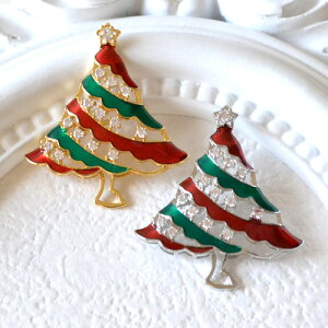 u[`@NX}Xc[@݂̖؁@~@WPbg@fB[XANZT[@Mtg@v[g