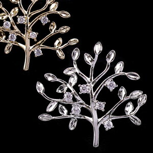 u[`@؁@LL@NX^@fB[XANZT[@Vo[@w@Ǝ@@ߑ@@