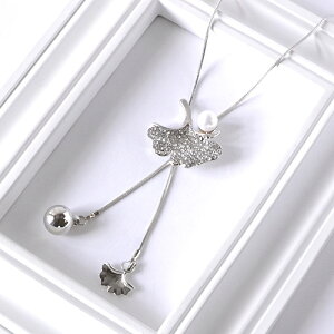 lbNX@C`E@p[@fB[X@ANZT[@@t@bV@l@@JWA@30 40 50 60