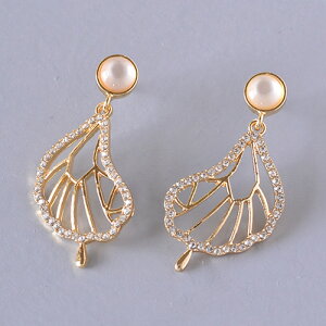 sAX@AM[@Ԃ@S[h@@nhCh@Mtg@v[g@@fB[X@l@i