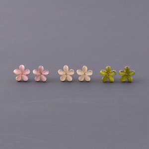 t[ sAX X^bhsAX LO a v[g Mtg AM[Ή  킢 Y  JWA ItBX