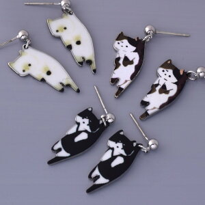 sAX@񍪂܂ꂽL@L@ԂL@OєL@킢@L