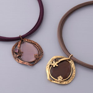 C^A Studio Gi@uY@S[h@2A@AeB[N@WR@Made In Italy