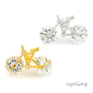 su[`@]ԁ@LLL[rbNWRjA@S[h