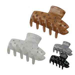 {͔z50%OFFI Xg[t~L[ oXNbv wAANZT[ oXNbv wAANZ wbhANZ  l킢 EFfBO   1 lC NX}X