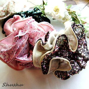 {͔z50%OFFI  lC VV ԕ VtH BIG VV wAS VV wAANZ wbhANZ  l킢 EFfBO p[eB[ 1 NX}X