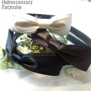 {͔z50%OFFI J`[V  ӂǂ Te { J`[V J`[V  J`[V 킢 wAANZ wbhANZ J`[V ܎O tH[} 