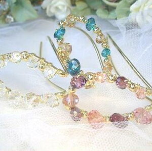 {̓|Cg5{f[I LL NX^ r[Y XeBbN a ܎O  񂴂 ܎O tH[}  ܎O EFfBO p[eB[ ANZT[  zT7 1ztj l