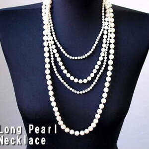 {͔z50%OFFI p[ lbNX 4A S[WX p[lbNX  EFfBO Ă΂ p[eB[ p[eB ANZT[ 񎟉 {[ lC NX}X