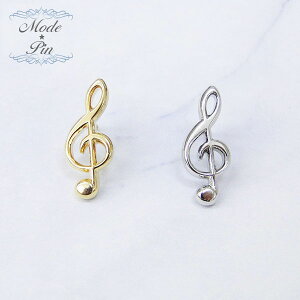 ݌ lN^C su[`@BIGgL@[hs