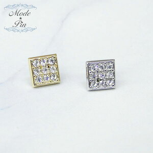 ݌ lN^C su[`@XXNGA@[hs