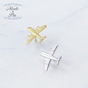 ݌ lN^C su[`@GA[v[@[hs