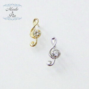 ݌ lN^C su[`@v`gL@[hs