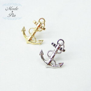 ݌ lN^C su[`@AJ[×[v@[hs