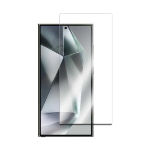 Galaxy S24 SC-51E Galaxy S24 Ultra KX tیtB KXtB ώw  \ʍdx EhGbWH tKXtB Sʕی ώw ϏՌ