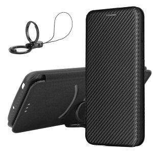 Galaxy A25 5G SC-53F SCG33 SM-A253JPN Galaxy A25E 蒠^ ^ J[{t@Co[ X}[gtHpP[X Yf@ Jo[ TPU یop[ z^ }Olbg J[h[ h~ J[hz_[